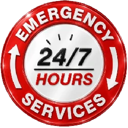 24 7